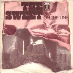 The Sweet : Get on the Line - Mr. McGallagher